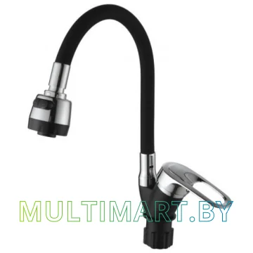Смеситель Econoce EC0245BL